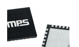 美国芯源系统(MPS) MPQ3369-AEC1 6通道Boost WLED驱动器的介绍、特性、及应用