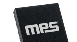  美国芯源系统(MPS) MP2696A单细胞开关充电器的介绍、特性、及应用