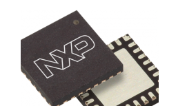 NXP Semiconductors MC33926 ICs & Drivers的介绍、特性、及应用