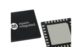 MAX20028电源管理集成电路的介绍、特性、及应用