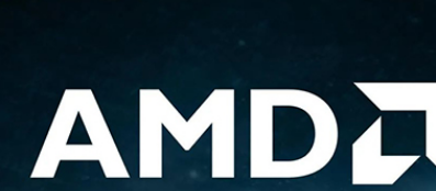 AMD公布2021年第二季度财报，营业额同比增长99%