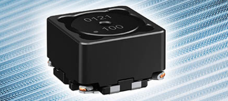 电感器:TDK扩展耦合电感器产品组合
