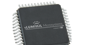 lumisis32fl3237 36路LED驱动器的介绍、特性、及应用