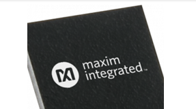 Maxim MAX77962 3.2A USB Type-C Buck-Boost充电器的介绍、特性、及应用