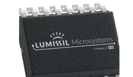 lumisis32lt3124线性LED驱动器的介绍、特性、及应用