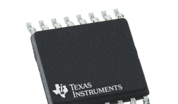 德州仪器TMUX130x/TMUX130x-q1 CMOS多路复用器的介绍、特性、及应用