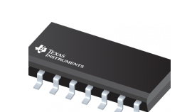 德州仪器UCC28065过渡模式PFC控制器的介绍、特性、及应用