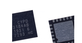 Cypress Semiconductor USB-C PAG1解决方案的介绍、特性、及应用