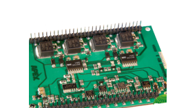 Apex Microtechnology MSA260开帧PWM放大器的介绍、特性、及应用