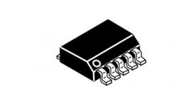 安森美半导体NCL30486智能调光CC/CV PSR控制器的介绍、特性、及应用