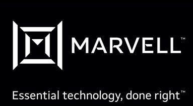 Marvell 以 11 亿美元收购网络设备厂商 Innovium
