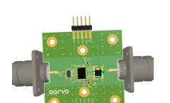 亚德诺半导体LTC4372 & LTC4373理想二极管控制器的介绍、特性、及应用