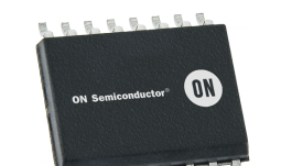 ON Semiconductor nid9401 & nid9411四通道数字隔离器的介绍、特性、及应用