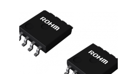 罗姆半导体BD77502FVM CMOS运算放大器的介绍、特性、及应用
