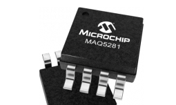 微芯科技MAQ5281汽车线性稳压器的介绍、特性、及应用