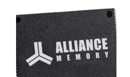 Alliance MemoryJ3系列Numonyx 嵌入式闪存的介绍、特性、及应用