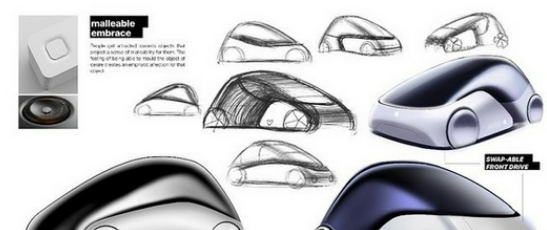 曝苹果汽车可能在加州设计 在韩国组装 2024年后登场