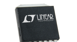 亚德诺半导体LT308x坚固的单电阻线性稳压器的介绍、特性、及应用