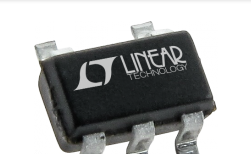 亚德诺半导体LT830x微功率隔离反激变换器的介绍、特性、及应用