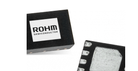 罗姆半导体高保真音频电源管理集成电路的介绍、特性、及应用