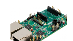 微芯科技LAN9252 EtherCAT从控评估套件的介绍、特性、及应用