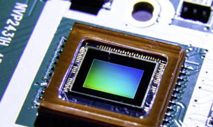 CMOS图像传感器需求旺盛，2026年市场规模将较2020年增长50%
