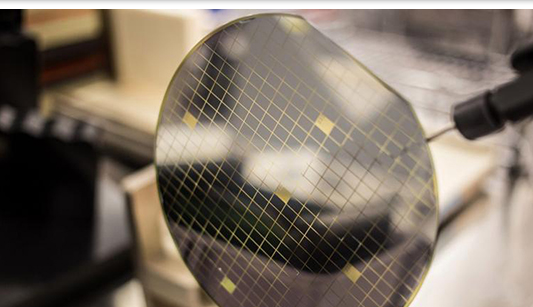 瞄准电动车商机，科锐旗下全球最大碳化硅晶圆厂将于2022年初上线