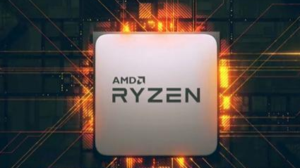 AMD在X86 CPU市场份额已达22.5%，创14年来新高