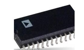 亚德诺半导体LTC7840 Boost控制器的介绍、特性、及应用