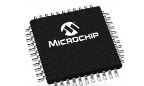 微芯科技MCP8025A三相无刷直流电机门驱动的介绍、特性、及应用