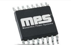 美国芯源系统(MPS) MP651x h桥电机驱动器的介绍、特性、及应用
