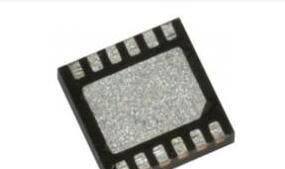 亚德诺半导体LT8698S/LT8698S-1 USB充电器的介绍、特性、及应用