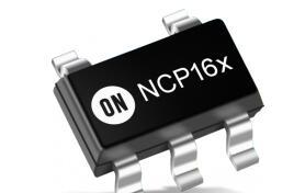 安森美半导体NCP1616功率因数校正控制器的介绍、特性、及应用