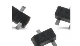 Microchip Technology MCP1811x/MCP18112x LDO稳压器的介绍、特性、及应用