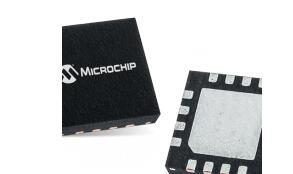 Microchip Technology MIC23350/MIC23356/MIC23656降压稳压器的介绍、特性、及应用