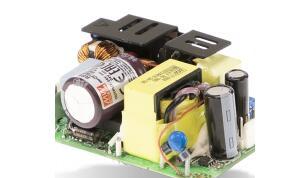 MEAN WELL RPS-120S可靠的綠色醫(yī)療電源供應的介紹、特性、及應用