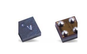 ON Semiconductor NCP148 450mA LDO稳压器的介绍、特性、及应用
