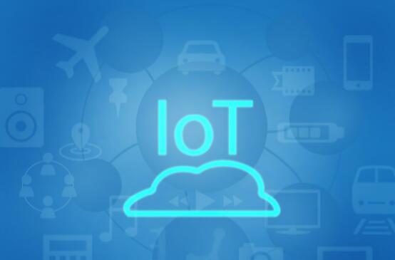 IoT security update: The FDO standard scores an early design win