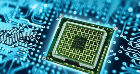 中国互联网络信息中心：国内实现 7nm 芯片试产，已设计出 14nm“香山”芯片