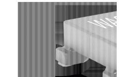 Coilcraft WA8478反激变压器的介绍、特性、及应用