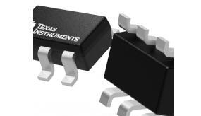 德州仪器TPS3840/TPS3840-q1纳米电源电压监控器的介绍、特性、及应用