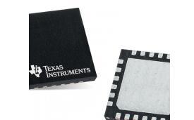 德州仪器bq25887 I2C控制升压模式电池充电器的介绍、特性、及应用