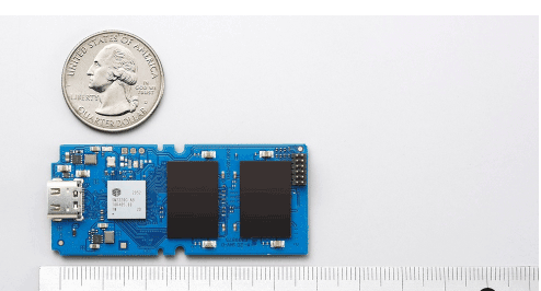 慧荣科技推出外置便携式SSD单芯片控制器