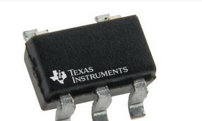 德州仪器TPS7A24低压差(LDO)线性稳压器的介绍、特性、及应用