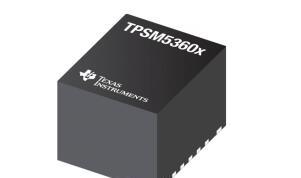 德州仪器TPS723x低差线性稳压器的介绍、特性、及应用