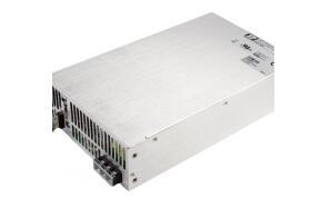 XP Power HDL3000可编程交直流电源的介绍、特性、及应用