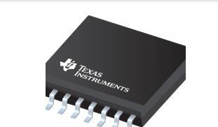 德州仪器BQ79600-Q1汽车SPI/UART通信接口的介绍、特性、及应用