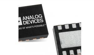 亚德诺半导体ADPD2140红外光线角度传感器的介绍、特性、及应用