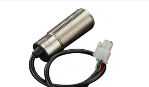m08-rs485超声波测距传感器的介绍、特性、及应用