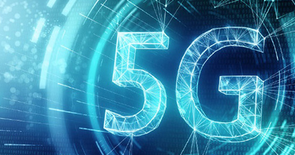 海南：力争 3 年新增部署 5G 基站数量 1.2 万个